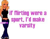 flirting.jpg